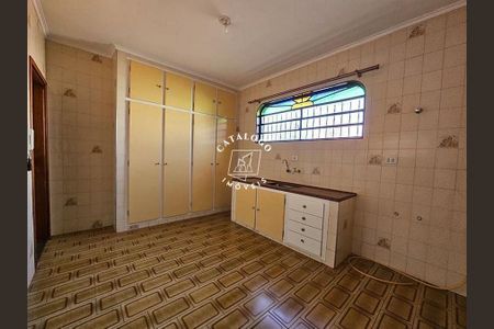 7_photo/94b9be76cf.eaaf3812476345d5-ATLAS-0a1583f5-bbb9-4e9e-8d9d-6e6de106cd4b.jpg de casa para alugar com 3 quartos, 215m² em Vila Monte Alegre, Ribeirão Preto