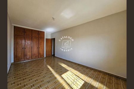 22_photo/94b9be76cf.eaaf3812476345d5-ATLAS-3e14bc85-c280-42e8-89b8-55951f6e6d43.jpg de casa para alugar com 3 quartos, 215m² em Vila Monte Alegre, Ribeirão Preto