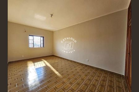 23_photo/94b9be76cf.eaaf3812476345d5-ATLAS-4f68095a-e372-4af2-94ad-6aed5e9f312e.jpg de casa para alugar com 3 quartos, 215m² em Vila Monte Alegre, Ribeirão Preto