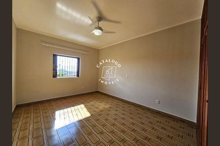 18_photo/94b9be76cf.eaaf3812476345d5-ATLAS-5a1b1087-a01d-48b2-b872-2442574b367e.jpg de casa para alugar com 3 quartos, 215m² em Vila Monte Alegre, Ribeirão Preto