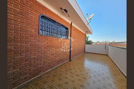 12_photo/94b9be76cf.eaaf3812476345d5-ATLAS-667b8c00-ccaa-414b-9bc6-b430c9673190.jpg de casa para alugar com 3 quartos, 215m² em Vila Monte Alegre, Ribeirão Preto