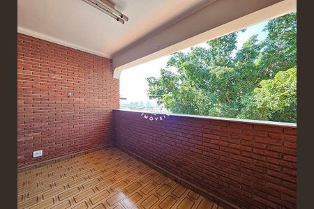 5_photo/94b9be76cf.eaaf3812476345d5-ATLAS-6681becd-b9f8-4f54-8e52-05b6ad7f963a.jpg de casa para alugar com 3 quartos, 215m² em Vila Monte Alegre, Ribeirão Preto