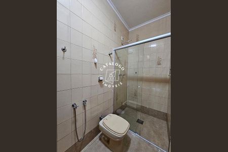 21_photo/94b9be76cf.eaaf3812476345d5-ATLAS-76d53f7b-8f6e-4530-9176-c433476f4ab9.jpg de casa para alugar com 3 quartos, 215m² em Vila Monte Alegre, Ribeirão Preto