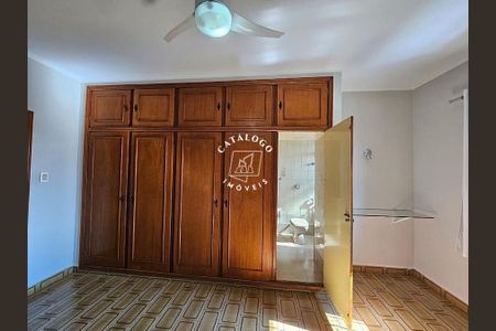 14_photo/94b9be76cf.eaaf3812476345d5-ATLAS-7a813df6-987d-4186-83d6-b5f81367efe7.jpg de casa para alugar com 3 quartos, 215m² em Vila Monte Alegre, Ribeirão Preto