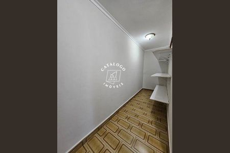 9_photo/94b9be76cf.eaaf3812476345d5-ATLAS-7efa2871-0bce-4576-b42f-be662eecbe88.jpg de casa para alugar com 3 quartos, 215m² em Vila Monte Alegre, Ribeirão Preto