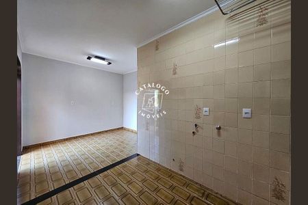 11_photo/94b9be76cf.eaaf3812476345d5-ATLAS-8c09e223-9923-4302-9bd5-fa59bcb04a08.jpg de casa para alugar com 3 quartos, 215m² em Vila Monte Alegre, Ribeirão Preto