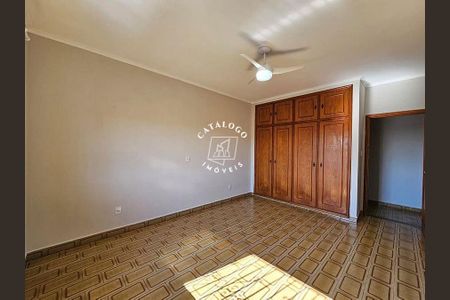 19_photo/94b9be76cf.eaaf3812476345d5-ATLAS-906a071a-c18c-4617-8b80-8c89eb3dc701.jpg de casa para alugar com 3 quartos, 215m² em Vila Monte Alegre, Ribeirão Preto
