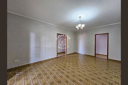 2_photo/94b9be76cf.eaaf3812476345d5-ATLAS-97520c3a-1246-44a0-bea8-e10c5e14daaa.jpg de casa para alugar com 3 quartos, 215m² em Vila Monte Alegre, Ribeirão Preto