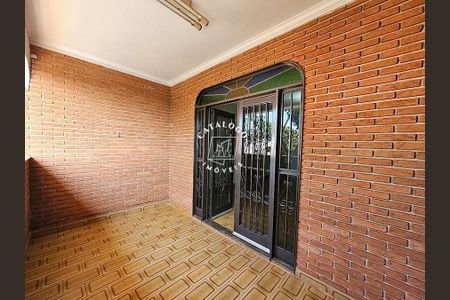 4_photo/94b9be76cf.eaaf3812476345d5-ATLAS-984c1cce-79ea-4442-bbd8-fcd7994f098c.jpg de casa para alugar com 3 quartos, 215m² em Vila Monte Alegre, Ribeirão Preto