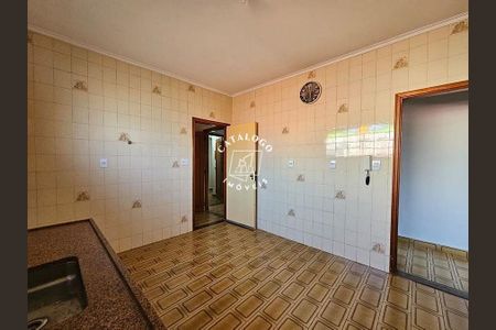 8_photo/94b9be76cf.eaaf3812476345d5-ATLAS-cbc84bb4-68a1-44f2-900d-2e0e3f32b55e.jpg de casa para alugar com 3 quartos, 215m² em Vila Monte Alegre, Ribeirão Preto