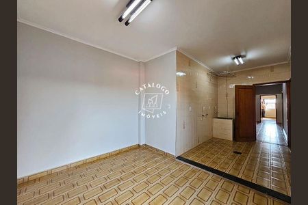 10_photo/94b9be76cf.eaaf3812476345d5-ATLAS-d1418d09-02aa-42e9-92b6-4432a2a13f88.jpg de casa para alugar com 3 quartos, 215m² em Vila Monte Alegre, Ribeirão Preto