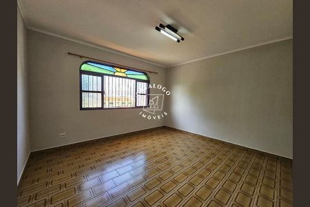 3_photo/94b9be76cf.eaaf3812476345d5-ATLAS-e68f6b69-42a6-45c8-abab-24f76f8ad062.jpg de casa para alugar com 3 quartos, 215m² em Vila Monte Alegre, Ribeirão Preto