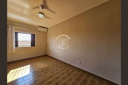 15_photo/94b9be76cf.eaaf3812476345d5-ATLAS-e6b1aed1-46dc-4a0b-9b05-1e6112df66d6.jpg de casa para alugar com 3 quartos, 215m² em Vila Monte Alegre, Ribeirão Preto