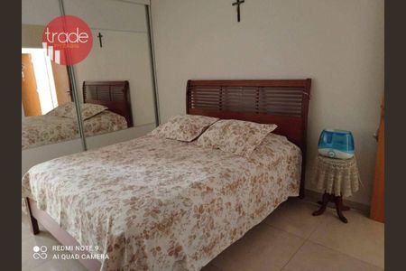 9_photo/94b9be76dd.04b06009ed167bfd-ATLAS-01ed2016-9d9f-444b-9cda-1fa6ff1e0d5d.jpg de apartamento à venda com 2 quartos, 88m² em Vila Monte Alegre, Ribeirão Preto