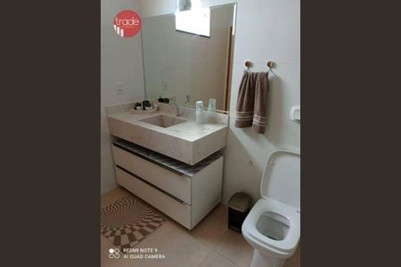 3_photo/94b9be76dd.04b06009ed167bfd-ATLAS-069cc7ec-2efc-4e1c-9a4d-1224046dd11e.jpg de apartamento à venda com 2 quartos, 88m² em Vila Monte Alegre, Ribeirão Preto