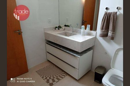 4_photo/94b9be76dd.04b06009ed167bfd-ATLAS-0a7771a7-bc48-49b5-8fdb-0c7724497a1b.jpg de apartamento à venda com 2 quartos, 88m² em Vila Monte Alegre, Ribeirão Preto