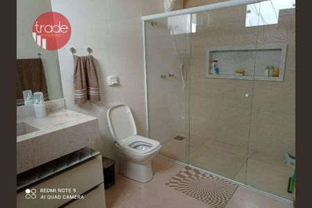 12_photo/94b9be76dd.04b06009ed167bfd-ATLAS-29a3ed3a-9c2d-4364-ae46-179904cf8b34.jpg de apartamento à venda com 2 quartos, 88m² em Vila Monte Alegre, Ribeirão Preto