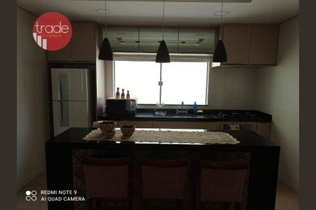 1_photo/94b9be76dd.04b06009ed167bfd-ATLAS-39fa3b2a-fdcd-4bb3-a890-9172f82f3adb.jpg de apartamento à venda com 2 quartos, 88m² em Vila Monte Alegre, Ribeirão Preto