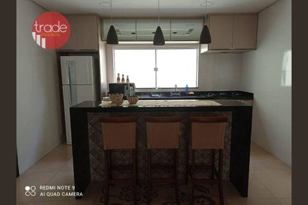 8_photo/94b9be76dd.04b06009ed167bfd-ATLAS-7cd68b40-b3a7-4c70-8e65-5b1566aad4a4.jpg de apartamento à venda com 2 quartos, 88m² em Vila Monte Alegre, Ribeirão Preto