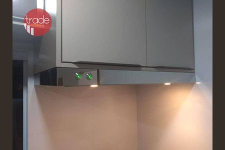 5_photo/94b9be76dd.04b06009ed167bfd-ATLAS-a0d74874-b10e-430e-945e-b00dd3faf0b7.jpg de apartamento à venda com 2 quartos, 88m² em Vila Monte Alegre, Ribeirão Preto