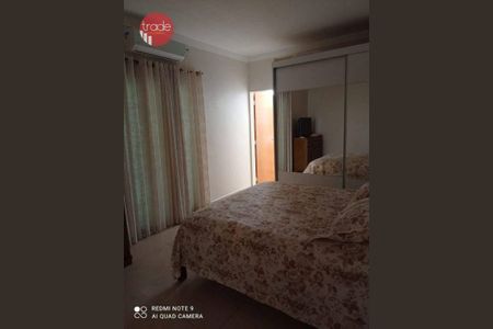 10_photo/94b9be76dd.04b06009ed167bfd-ATLAS-be890685-e71a-4fe1-8fd5-435c7a0908c5.jpg de apartamento à venda com 2 quartos, 88m² em Vila Monte Alegre, Ribeirão Preto