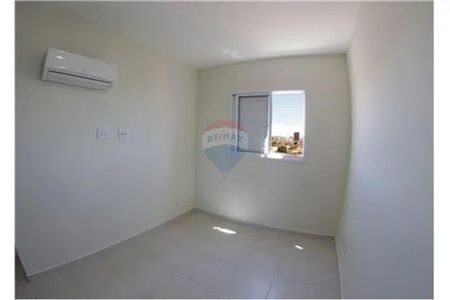 2_photo/94b9be76dd.e947cb9356a460b5-ATLAS-7802fb1a-198f-41c9-aeb9-02ae25b3152c.jpg de apartamento para alugar com 2 quartos, 54m² em Vila Monte Alegre, Ribeirão Preto