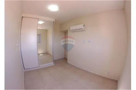 4_photo/94b9be76dd.e947cb9356a460b5-ATLAS-9bdc35a6-5aeb-4cdf-a86b-0ac2f0e93a0c.jpg de apartamento para alugar com 2 quartos, 54m² em Vila Monte Alegre, Ribeirão Preto