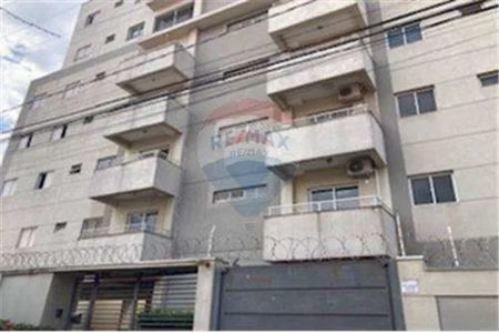 5_photo/94b9be76dd.e947cb9356a460b5-ATLAS-d3a7c116-266c-4f52-bd9d-1cb237557e4c.jpg de apartamento para alugar com 2 quartos, 54m² em Vila Monte Alegre, Ribeirão Preto