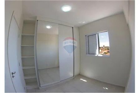 6_photo/94b9be76dd.e947cb9356a460b5-ATLAS-e5817e51-bbe4-477b-b9a3-882a1576c7ce.jpg de apartamento para alugar com 2 quartos, 54m² em Vila Monte Alegre, Ribeirão Preto