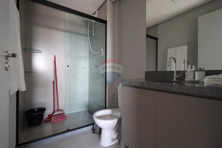 8_photo/94b9be779b.27c2493257daa709-ATLAS-2fda5618-d6bb-4e72-a830-5856192fbc81.jpg de apartamento para alugar com 1 quarto, 35m² em Vila Monte Alegre, Ribeirão Preto