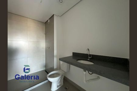15_photo/94b9be77c9.6af0662768bfaaa7-ATLAS-113673de-9ae5-461e-a1db-bb1bd5e83256.jpg de apartamento para alugar com 1 quarto, 34m² em Vila Monte Alegre, Ribeirão Preto