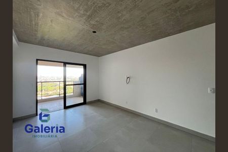 1_photo/94b9be77c9.6af0662768bfaaa7-ATLAS-6eca1211-860c-4ad7-b8ff-20aef659aea6.jpg de apartamento para alugar com 1 quarto, 34m² em Vila Monte Alegre, Ribeirão Preto