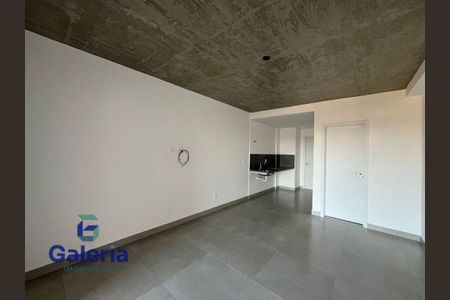 8_photo/94b9be77c9.6af0662768bfaaa7-ATLAS-830bb523-86a8-45c5-b343-82704ebbb7cc.jpg de apartamento para alugar com 1 quarto, 34m² em Vila Monte Alegre, Ribeirão Preto