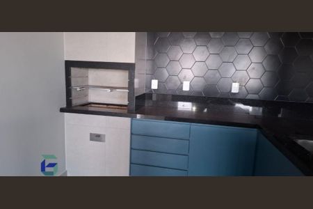 35_photo/94b9be77c9.6af0662768bfaaa7-ATLAS-8850a40f-28e2-4bff-abbb-5e7161914ead.jpg de apartamento para alugar com 1 quarto, 34m² em Vila Monte Alegre, Ribeirão Preto