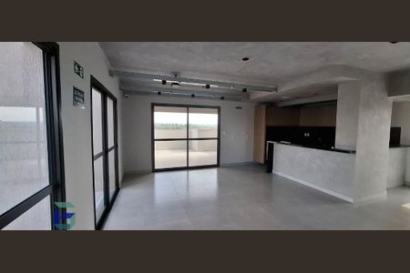 36_photo/94b9be77c9.6af0662768bfaaa7-ATLAS-8fdab583-9562-47ce-912c-ccaa2cac03ed.jpg de apartamento para alugar com 1 quarto, 34m² em Vila Monte Alegre, Ribeirão Preto