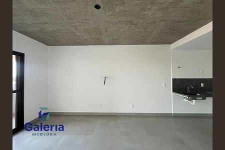 6_photo/94b9be77c9.6af0662768bfaaa7-ATLAS-924166de-04b7-4abb-b4d0-bdca6ebfcf9f.jpg de apartamento para alugar com 1 quarto, 34m² em Vila Monte Alegre, Ribeirão Preto