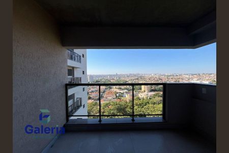 19_photo/94b9be77c9.6af0662768bfaaa7-ATLAS-e7568d16-9d16-4ada-8894-d38ccc3eff9c.jpg de apartamento para alugar com 1 quarto, 34m² em Vila Monte Alegre, Ribeirão Preto