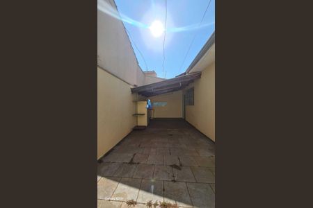 12_photo/94b9be77d5.0525abac1259ffb1-ATLAS-28d1cb9a-7ff0-4c37-8ef7-9fe1d1a4142d.jpg de casa à venda com 3 quartos, 104m² em Vila Monte Alegre, Ribeirão Preto