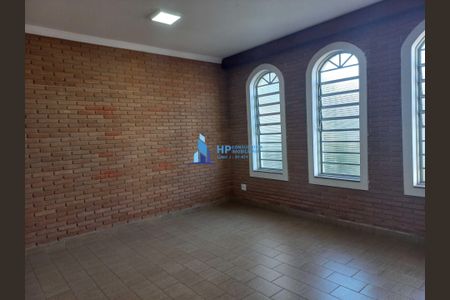 5_photo/94b9be77d5.0525abac1259ffb1-ATLAS-2cdc391e-1da7-4d93-8167-7ac431a527db.jpg de casa à venda com 3 quartos, 104m² em Vila Monte Alegre, Ribeirão Preto