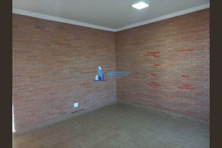 7_photo/94b9be77d5.0525abac1259ffb1-ATLAS-51c8e455-82d5-467b-86d2-fa6403e579a9.jpg de casa à venda com 3 quartos, 104m² em Vila Monte Alegre, Ribeirão Preto