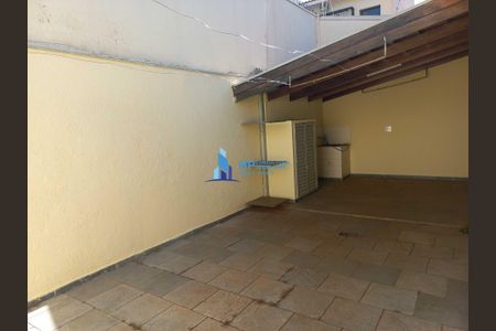 9_photo/94b9be77d5.0525abac1259ffb1-ATLAS-69d8f58e-f9e4-4e4e-95a3-7db911452320.jpg de casa à venda com 3 quartos, 104m² em Vila Monte Alegre, Ribeirão Preto