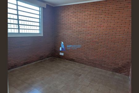 10_photo/94b9be77d5.0525abac1259ffb1-ATLAS-6ced1441-eb23-4b82-ba27-da1ceaa318b2.jpg de casa à venda com 3 quartos, 104m² em Vila Monte Alegre, Ribeirão Preto