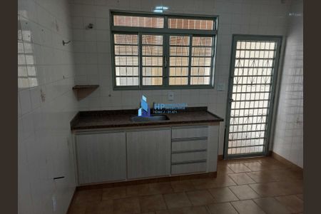 2_photo/94b9be77d5.0525abac1259ffb1-ATLAS-70c5eb87-020b-4630-bb75-4b4e324e7f1b.jpg de casa à venda com 3 quartos, 104m² em Vila Monte Alegre, Ribeirão Preto