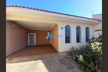 7_photo/94b9be77d5.0525abac1259ffb1-ATLAS-7d5f5b88-dd8a-4871-b48c-3a2dab6719f3.jpg de casa à venda com 3 quartos, 104m² em Vila Monte Alegre, Ribeirão Preto