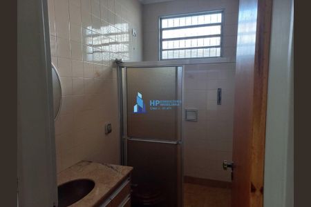 15_photo/94b9be77d5.0525abac1259ffb1-ATLAS-8d81b2af-2056-4e71-8369-4d5e9639b1aa.jpg de casa à venda com 3 quartos, 134m² em Vila Monte Alegre, Ribeirão Preto