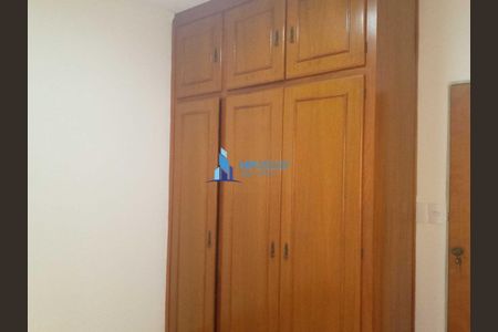 9_photo/94b9be77d5.0525abac1259ffb1-ATLAS-959c006c-2da5-4a02-a852-194f1b6f3e72.jpg de casa à venda com 3 quartos, 134m² em Vila Monte Alegre, Ribeirão Preto