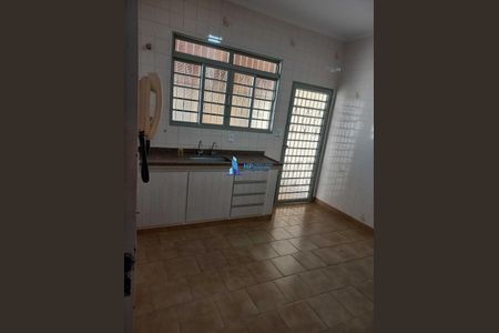 22_photo/94b9be77d5.0525abac1259ffb1-ATLAS-99b54b7f-5c25-4320-89be-a4ba55a56bbf.jpg de casa à venda com 3 quartos, 134m² em Vila Monte Alegre, Ribeirão Preto