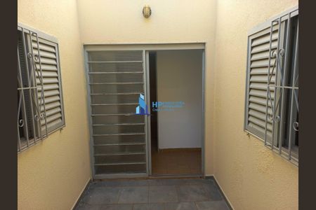 11_photo/94b9be77d5.0525abac1259ffb1-ATLAS-b68eba02-9338-4f32-aaa6-efde52192540.jpg de casa à venda com 3 quartos, 104m² em Vila Monte Alegre, Ribeirão Preto