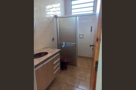 19_photo/94b9be77d5.0525abac1259ffb1-ATLAS-b7acf7cf-6446-46b7-b0f8-45a559e43e99.jpg de casa à venda com 3 quartos, 134m² em Vila Monte Alegre, Ribeirão Preto