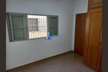 8_photo/94b9be77d5.0525abac1259ffb1-ATLAS-bbd97e00-9fa4-42e6-b33b-79f3ca95cc7f.jpg de casa à venda com 3 quartos, 134m² em Vila Monte Alegre, Ribeirão Preto